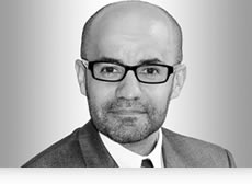 Fabio R. Silva, Attorney