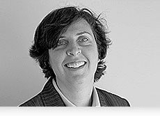 Karin E. Weiner, Attorney